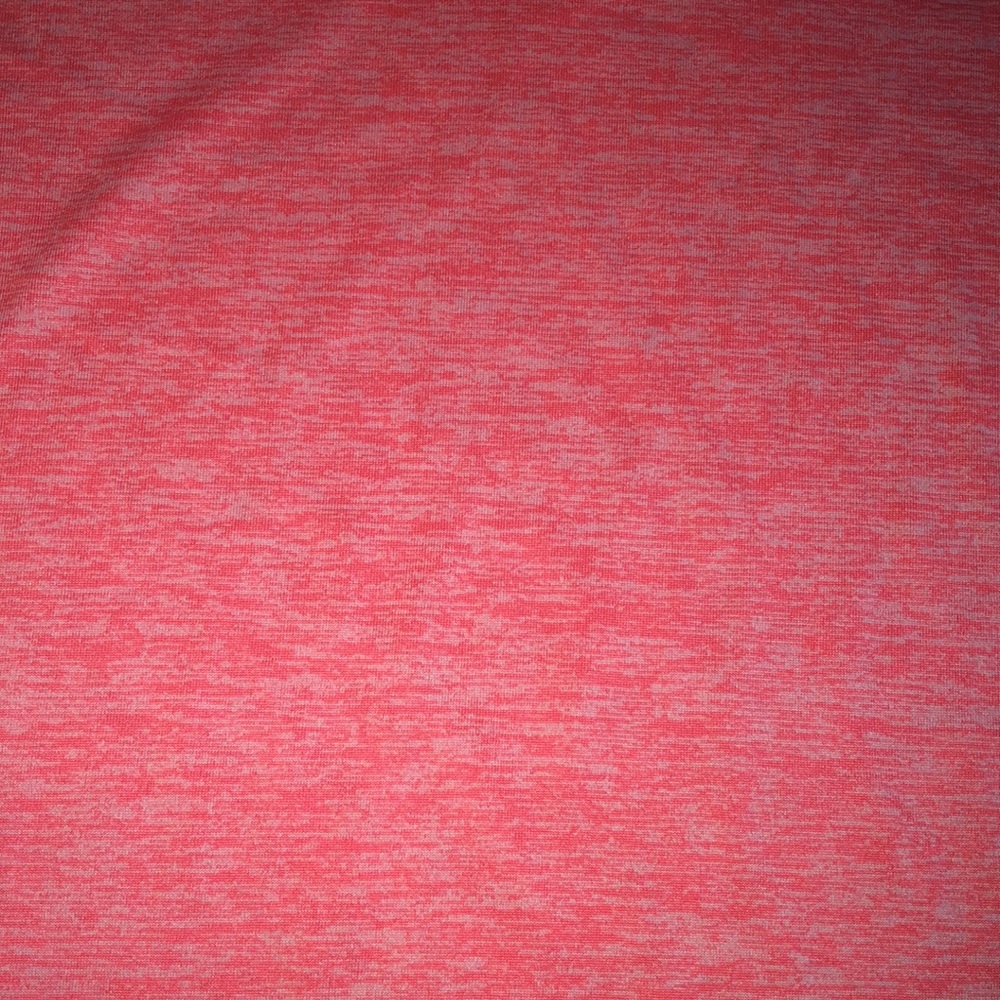 Under armor top - Picture 2 of 6